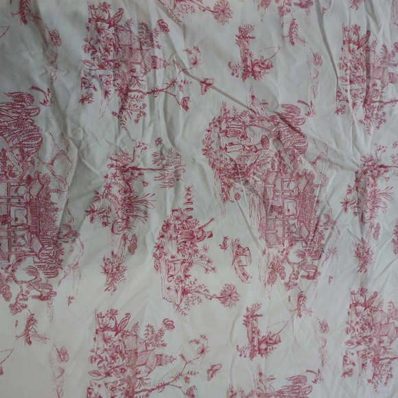 Jane Wilner Bedding Set - Picture 5 of 15